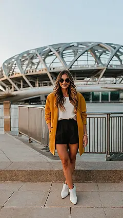 Midsize & Ready: Fall Fashion Goals