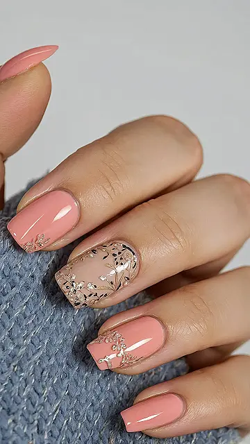 Your 2025 Summer Nail Agenda