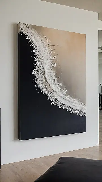 Seriously Stunning Spaces