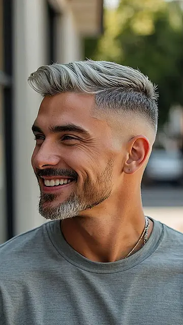 Awesome Fade