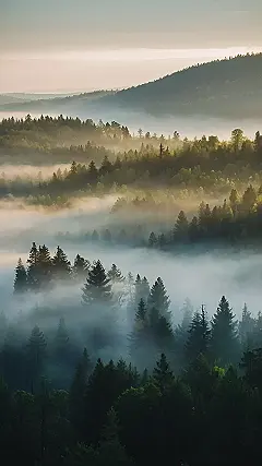 Mistveil’s Whisper