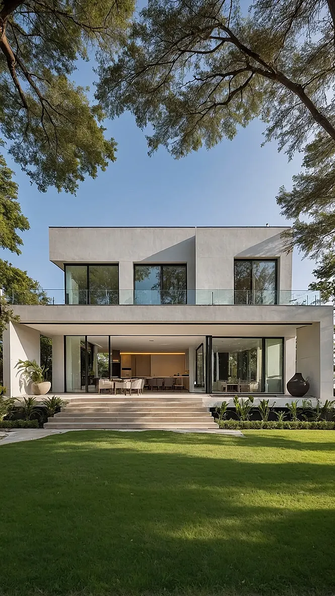 Dream Blueprint Unlocked