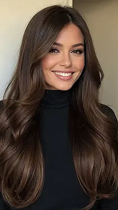 Sweetest Strands
