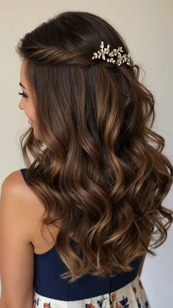 Your Cutest Hair Era