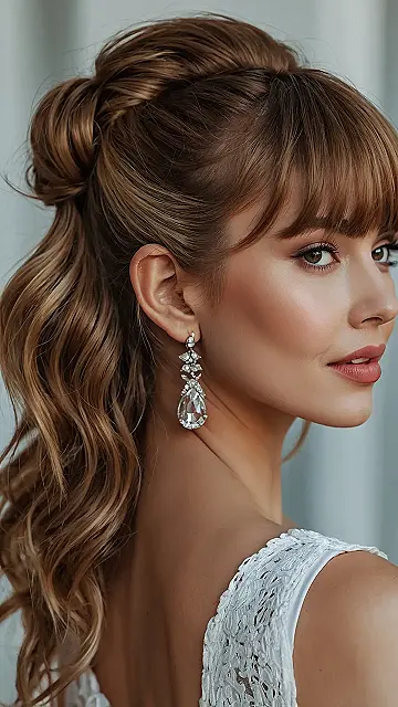 Your Cutest Hair Yet