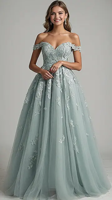 Beyond the Cap & Gown