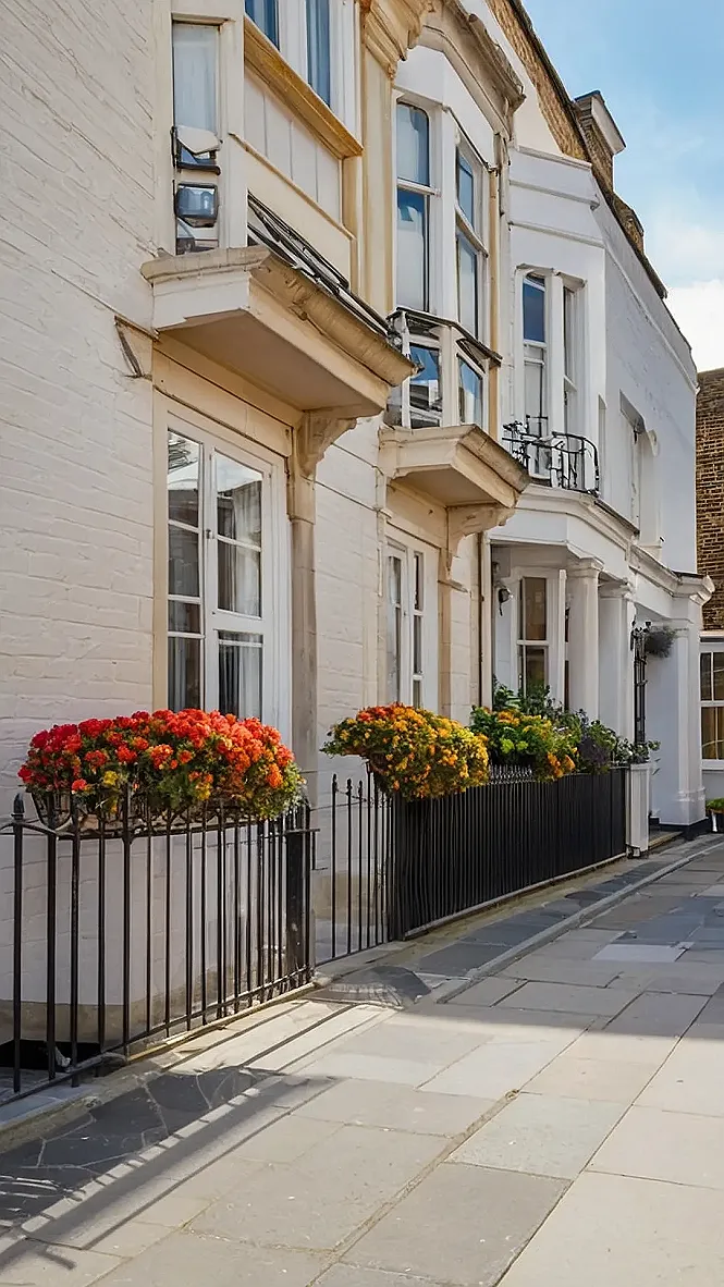 Bloomsbury Brilliance