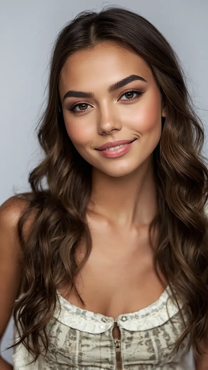 Mane Goals Manifested