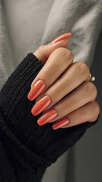 Sunkissed 2025 Forecast