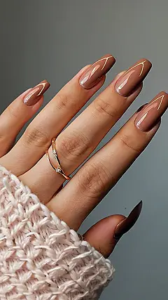 Pumpkin Spice Nirvana: