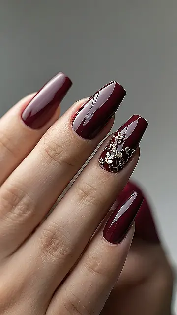 Rouge Luxe