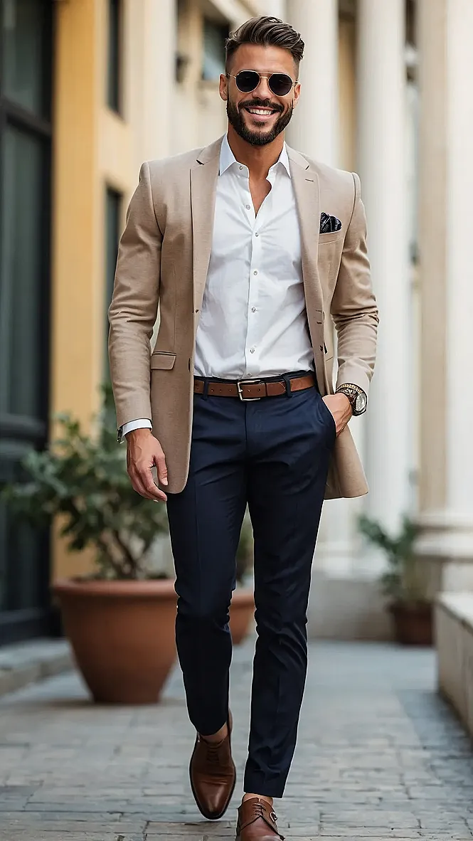 Upgrade Your Everyday