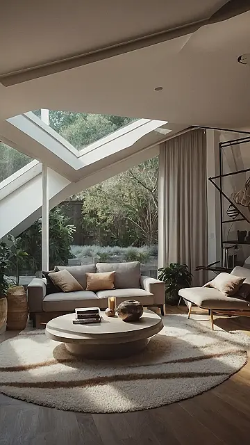 Minimalist Manifesto: