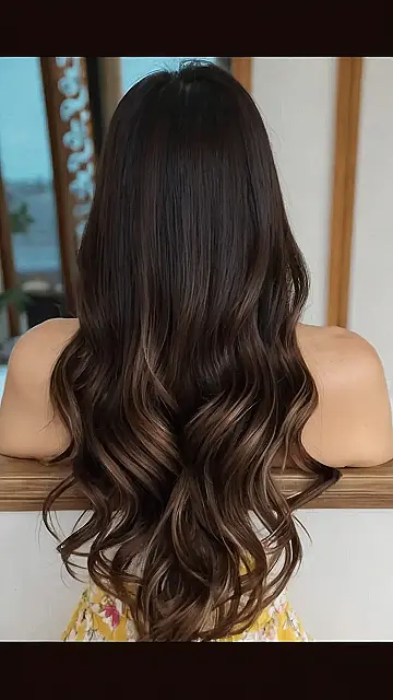 Mom-tastic Makeovers: