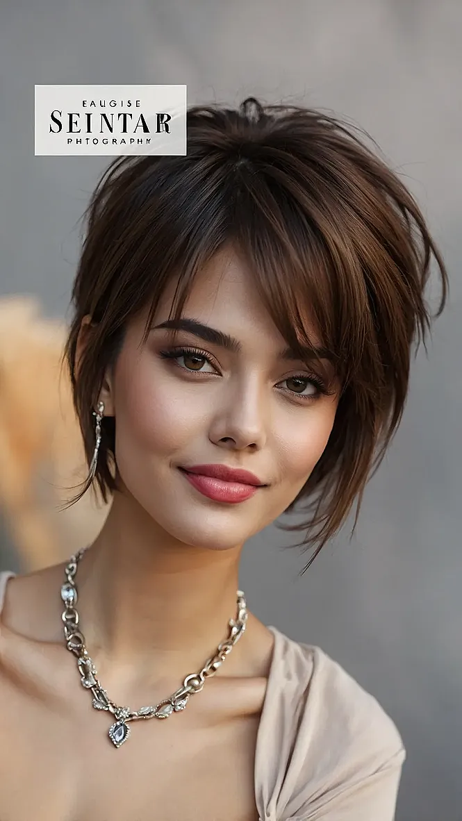 Sparkle Strand Secrets