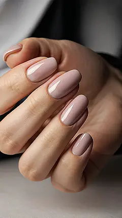 Effortless Polish Power