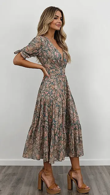 Your Chill Outfit Solution