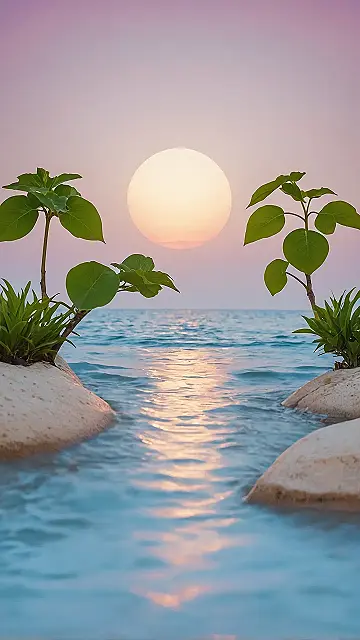 Snooze Button Symphony