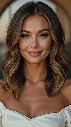 Supermom’s Style Guide: