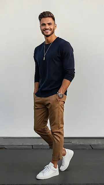 Fly Together, Shine Together