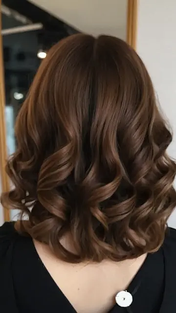 Dare to be Different: Prom Hair