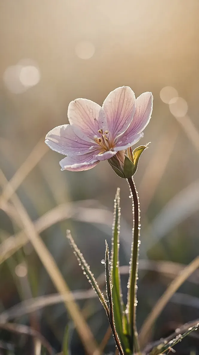 Morning Peace Protocol