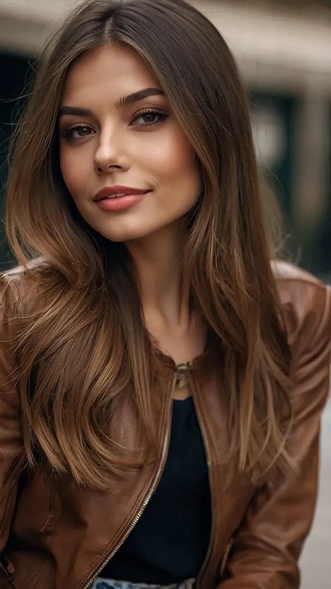 Dark Temptation Locks