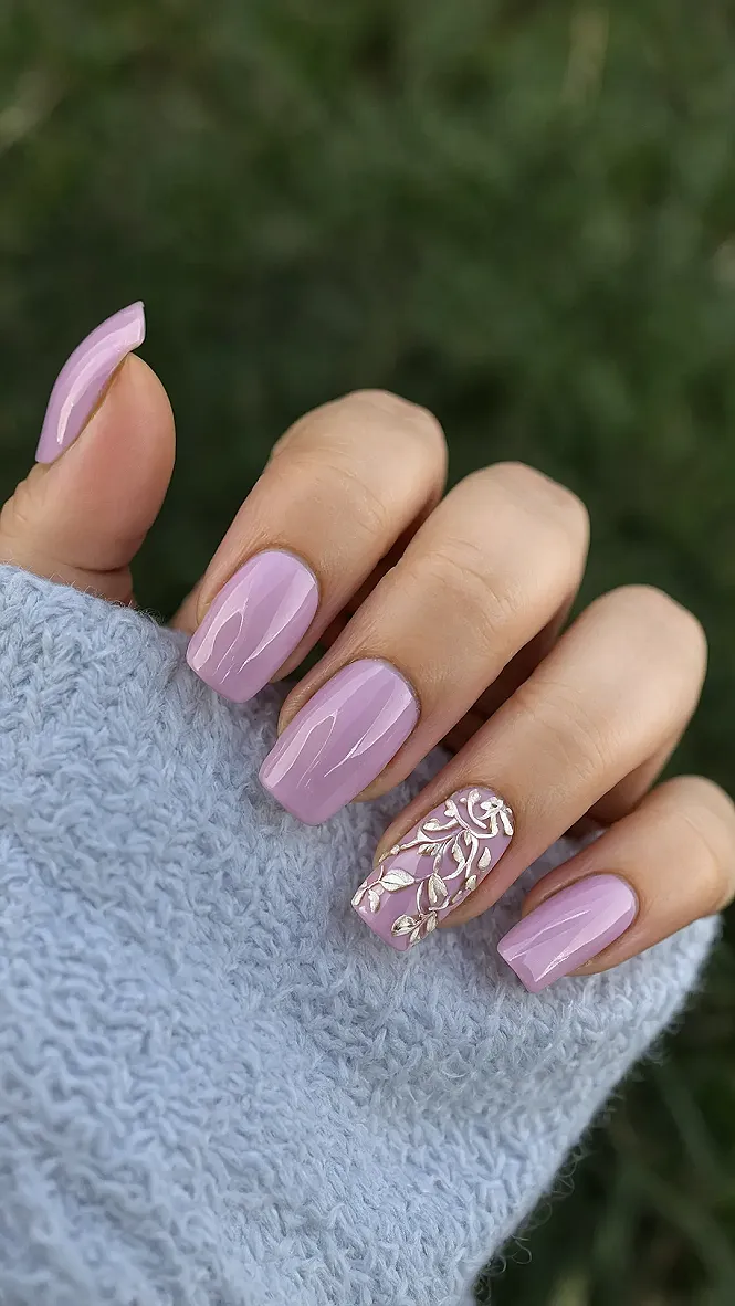 Secretly Stunning Nudes