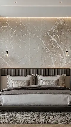 Grand Slumber Domain