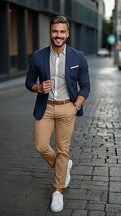 All Ages, All Styles