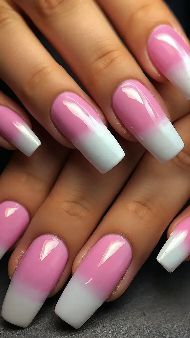 Barbie's Nail Haven
