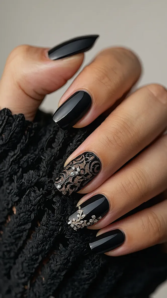 Quiet Confidence Tips