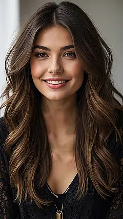 Instant Hair Happiness