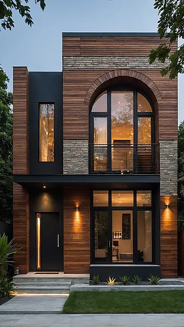 My Future Epic Estate