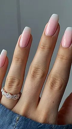 Pinkie’s Fall: A Love Affair