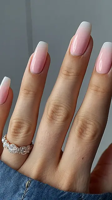 Pinkie’s Fall: A Love Affair