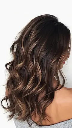 Ultimate Mom Confidence: