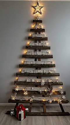 Tree-mendous DIY Decorations