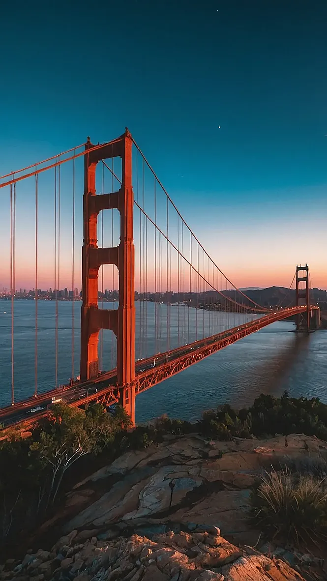 Mountain Mist Majesty