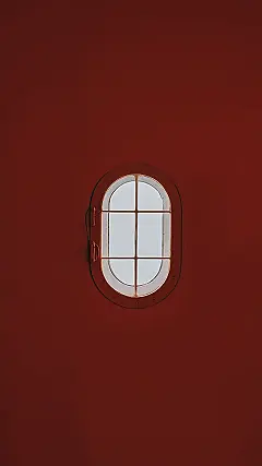 Santa’s Red Reboot