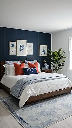 Anchor’s Away Oasis