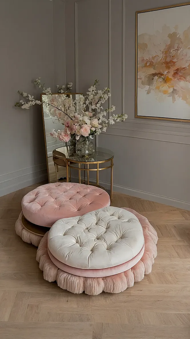 Level Up Your Layout