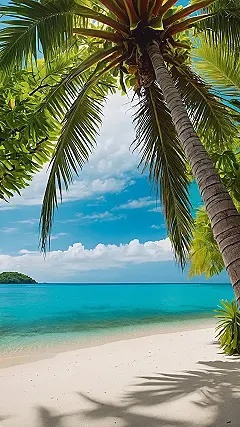 Escape the Everyday Walls