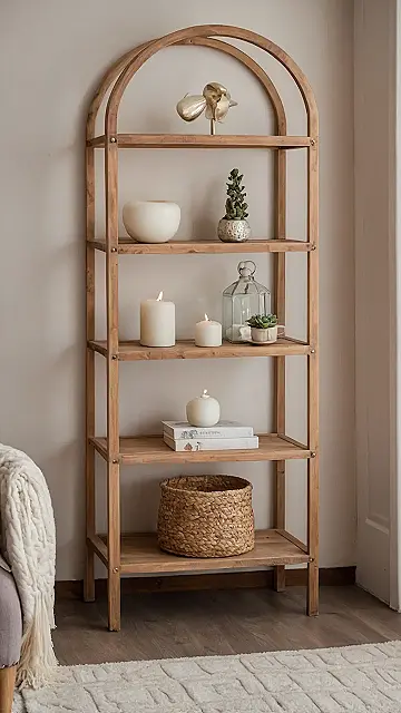 Celestial Chillout Zone