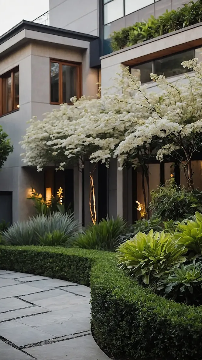 Backyard Bliss Unlocked