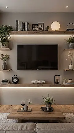 Cozy Corner Chronicles