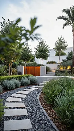 Street-Side Sanctuary