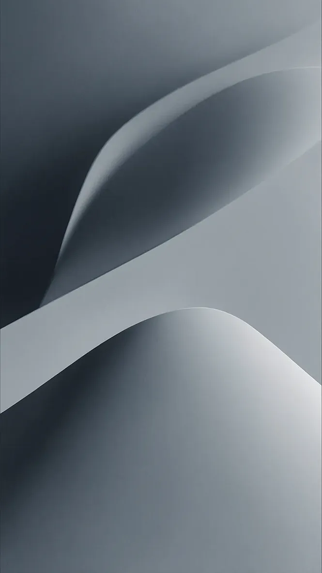 Island Escape Screen