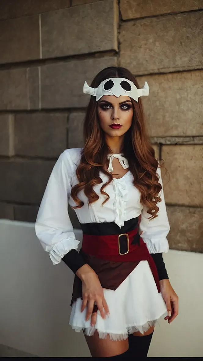 Witching Hour Business