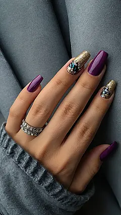 Mom-Style Masterpiece